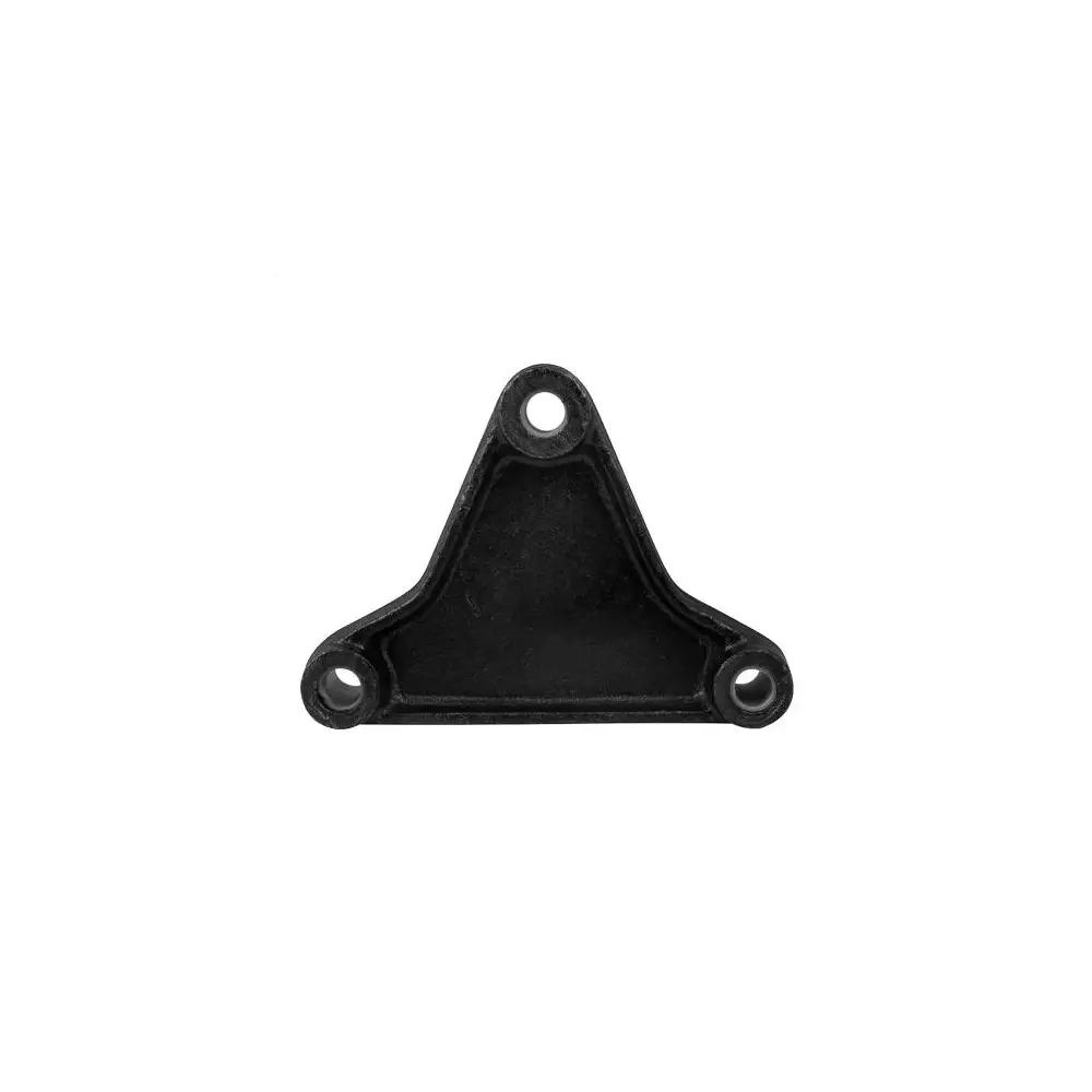 Equalizer - Tall (EQ-310) - LIP126741
